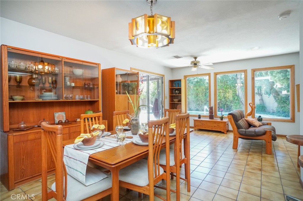 404 E Alvarado Street