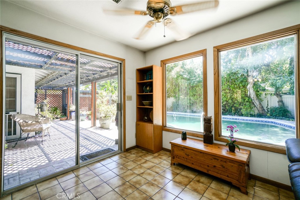 404 E Alvarado Street