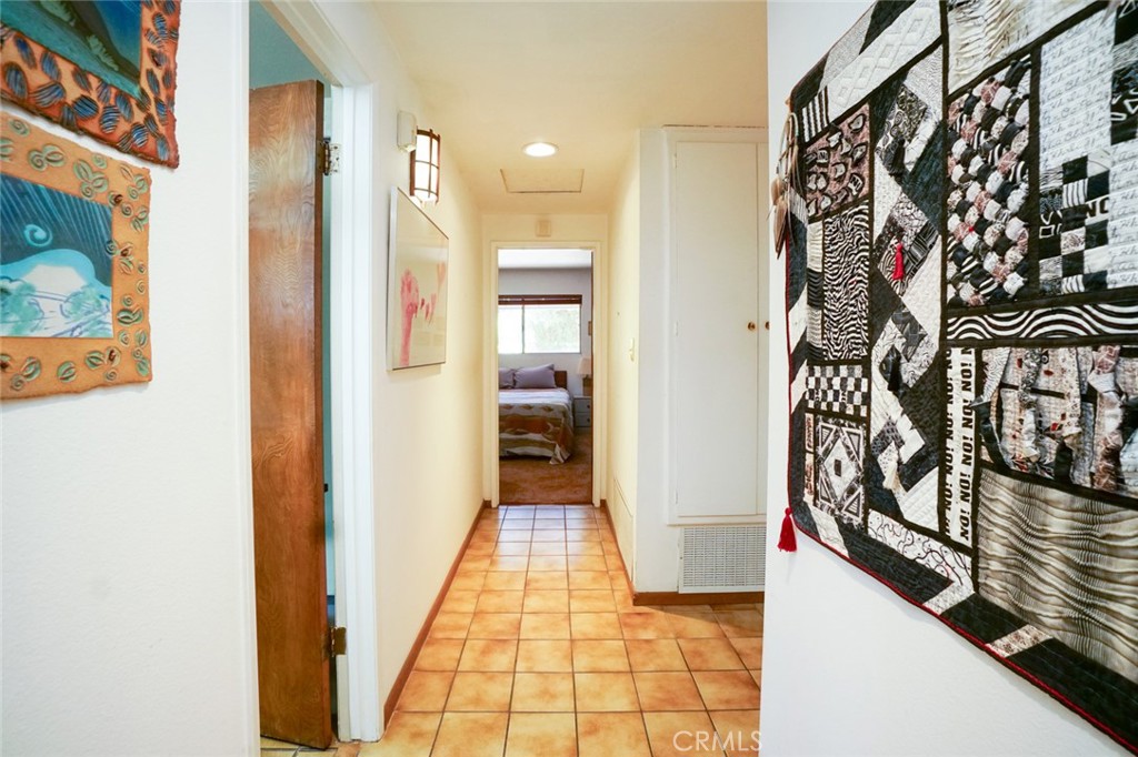 404 E Alvarado Street