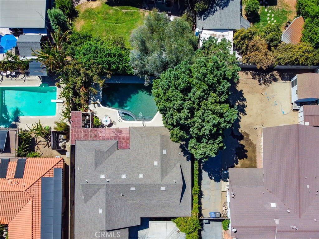 404 E Alvarado Street