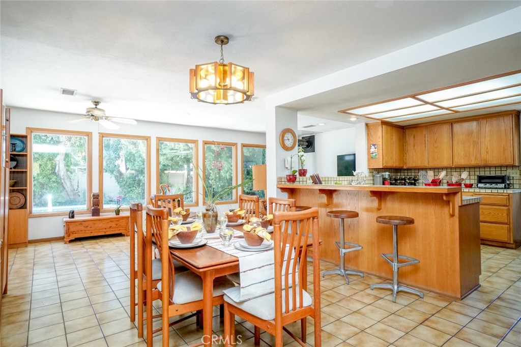 404 E Alvarado Street