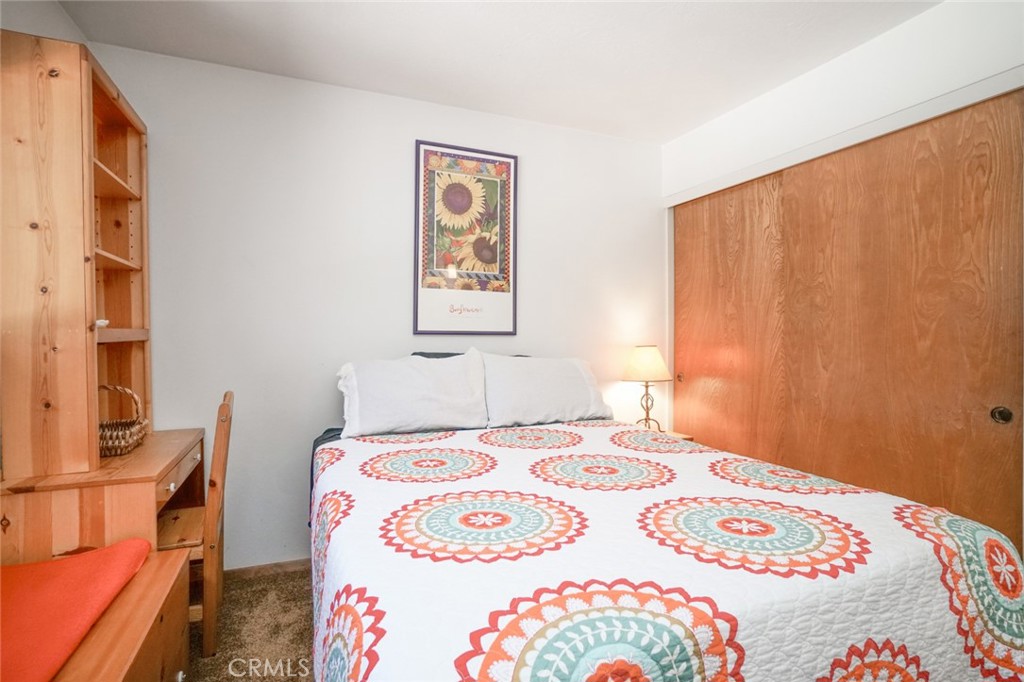 404 E Alvarado Street