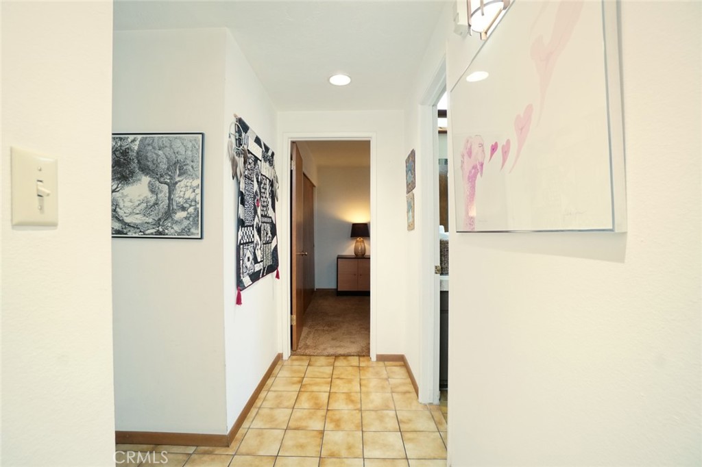 404 E Alvarado Street