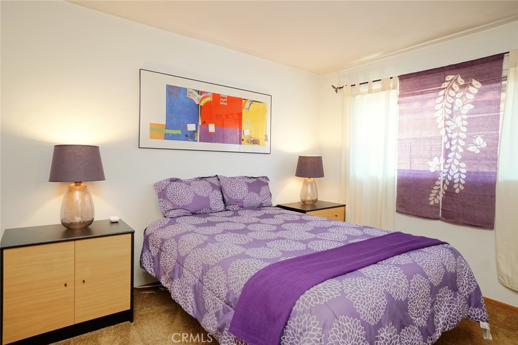 404 E Alvarado Street