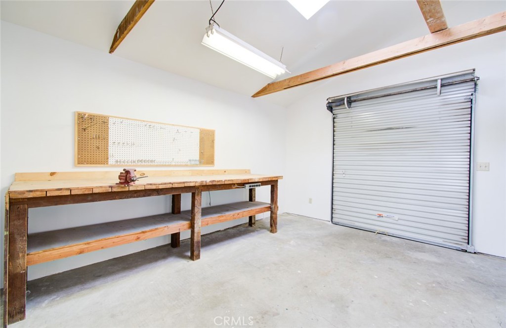 2954 Gladstone Street