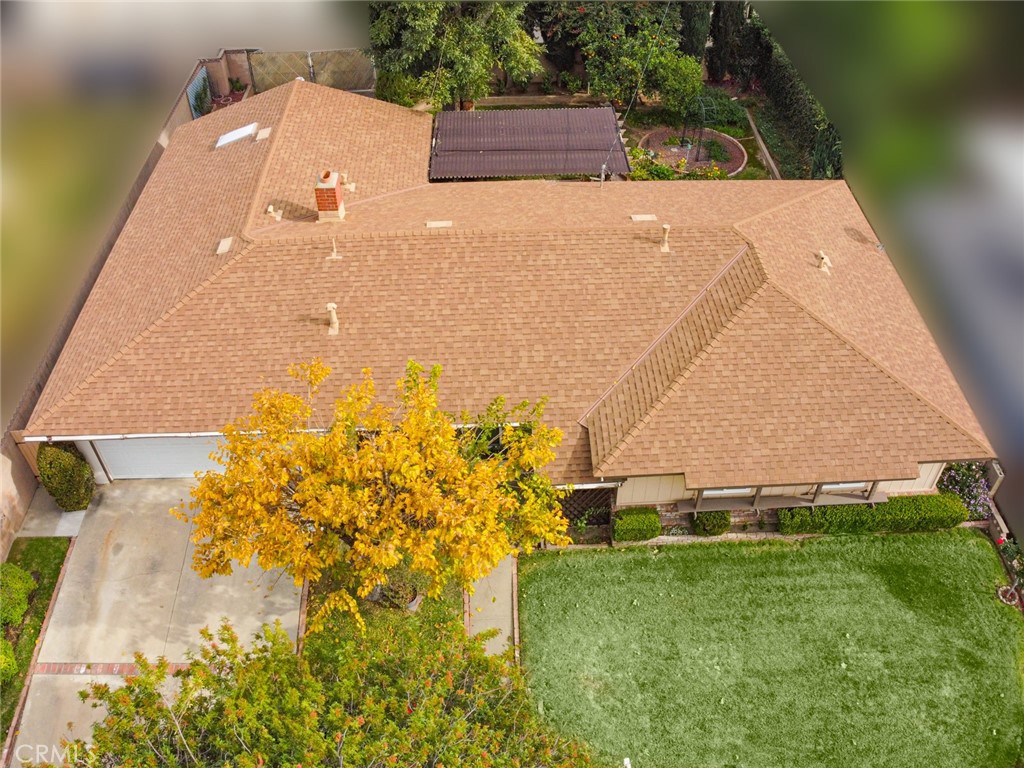 2954 Gladstone Street