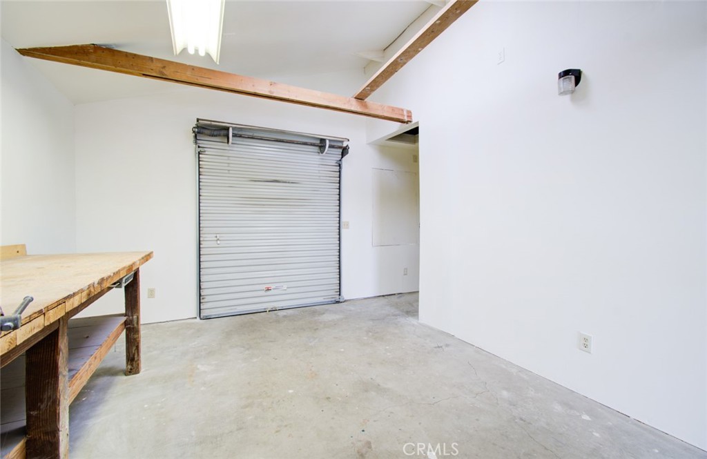 2954 Gladstone Street