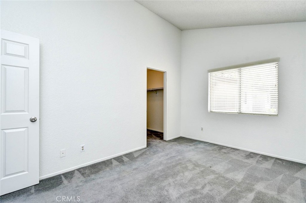 1706 S Mountain Avenue E