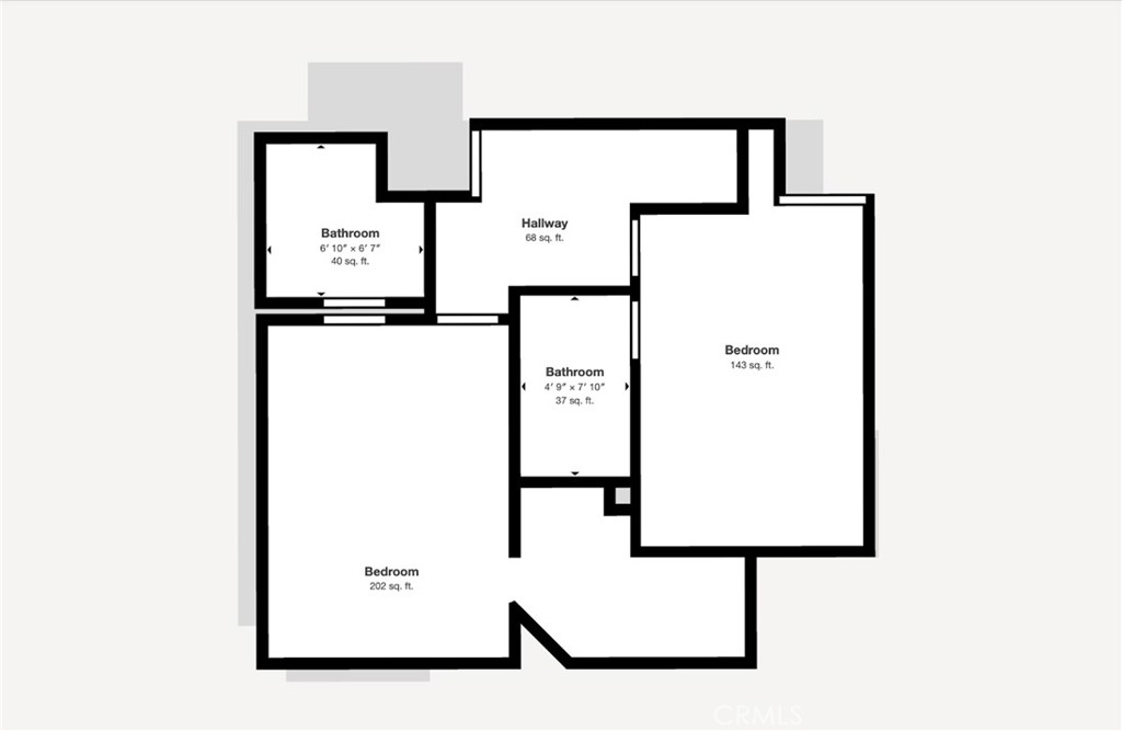 1706 S Mountain Avenue E