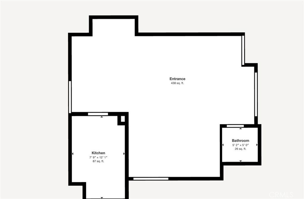 1706 S Mountain Avenue E