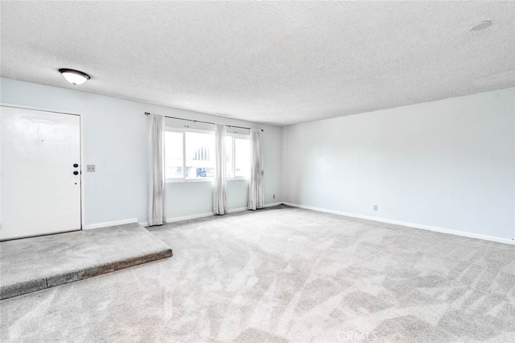 13030 Larrera Street