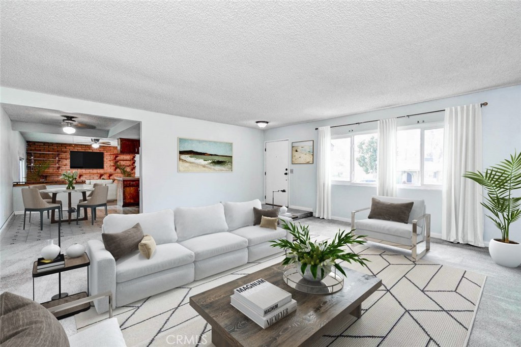 13030 Larrera Street