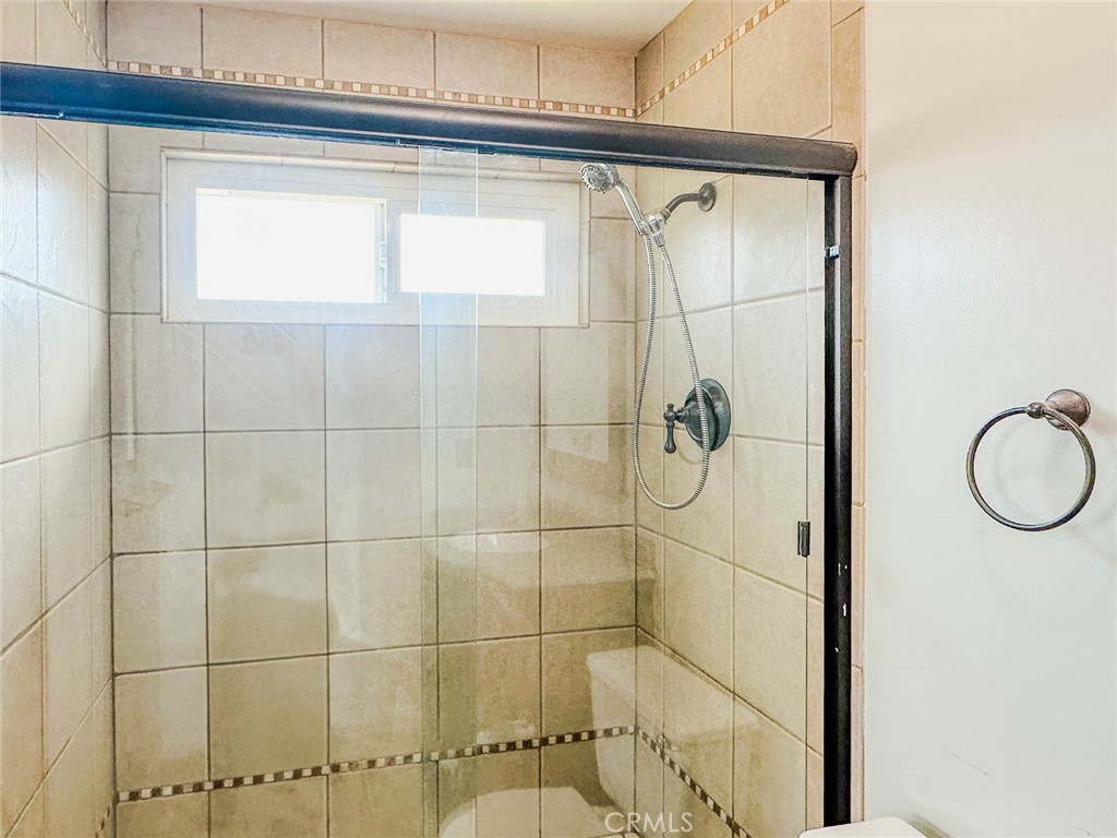 13030 Larrera Street