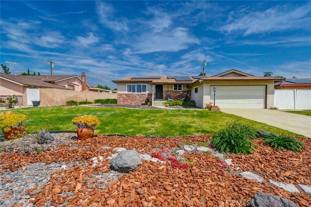 13030 Larrera Street