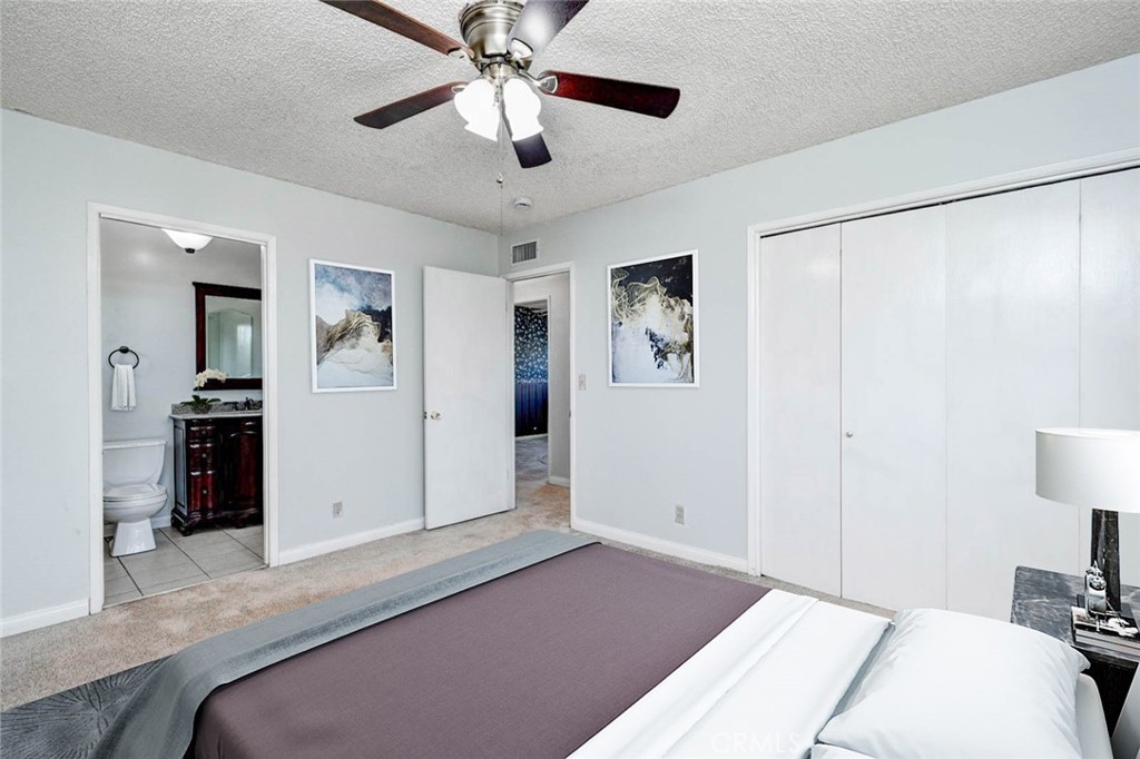 13030 Larrera Street