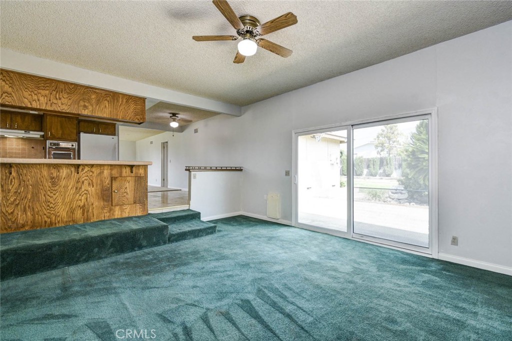 13030 Larrera Street