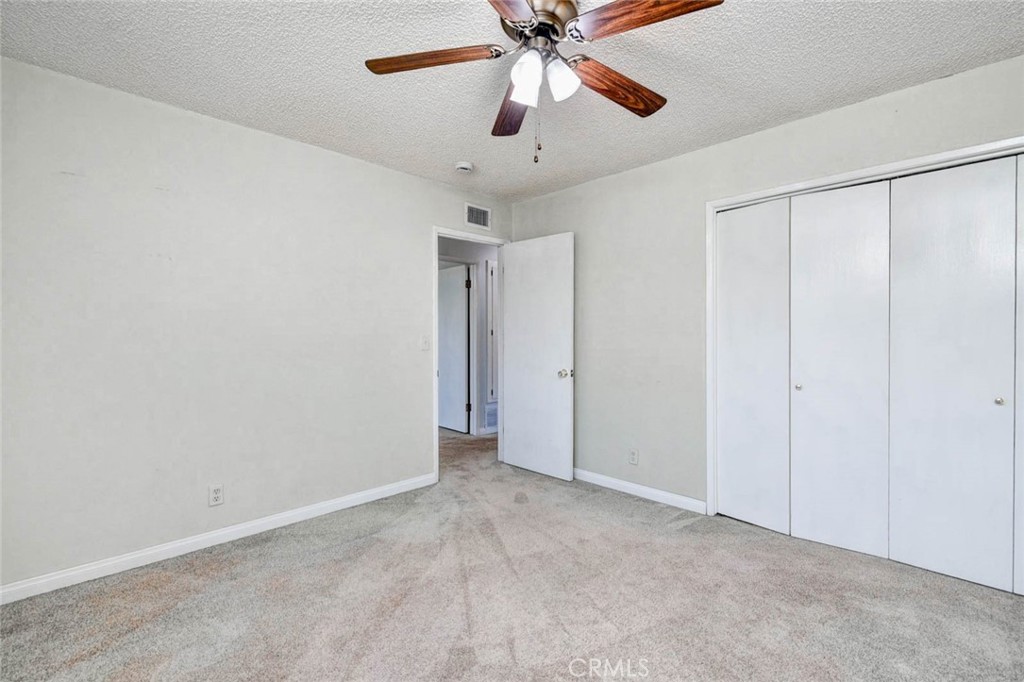 13030 Larrera Street