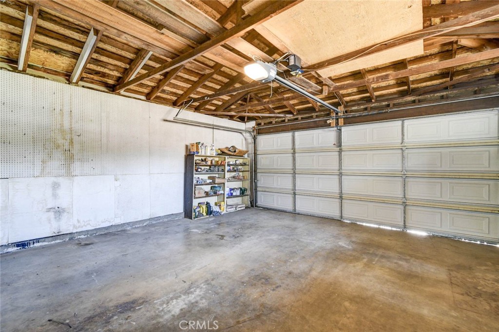 13030 Larrera Street