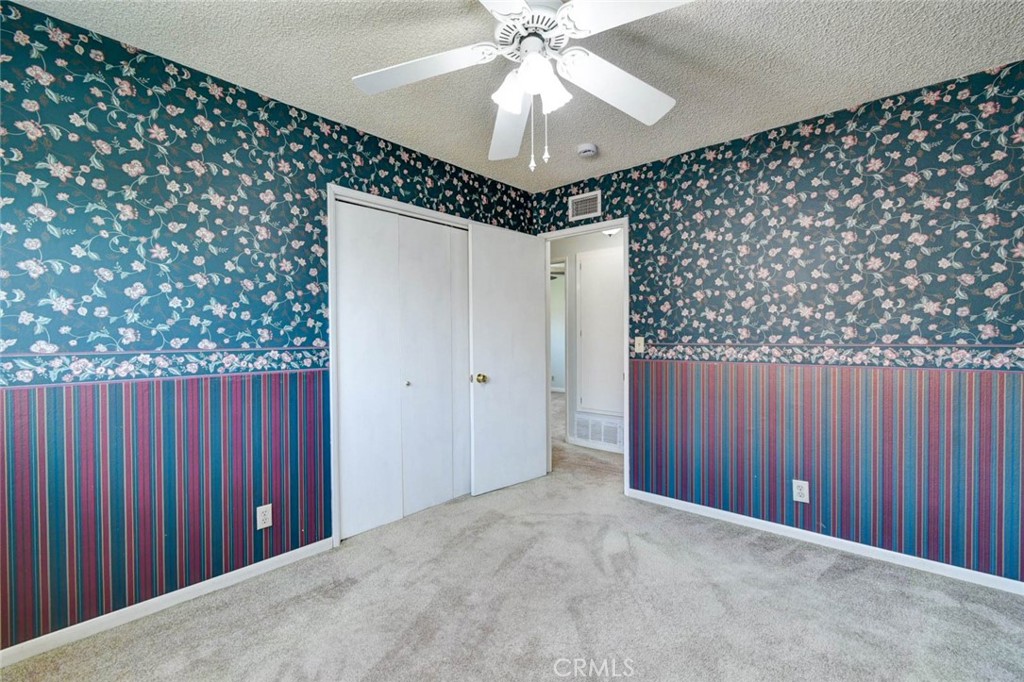 13030 Larrera Street