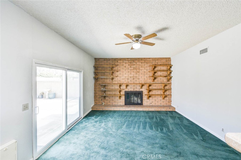 13030 Larrera Street