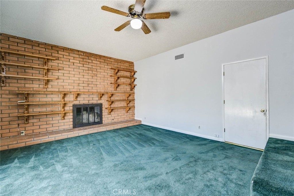 13030 Larrera Street