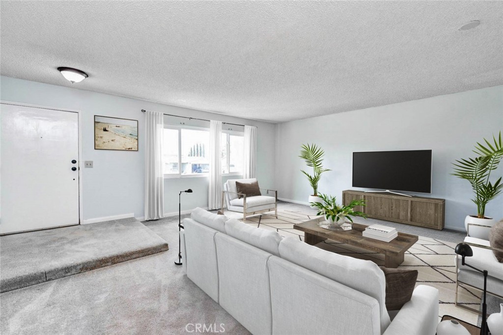 13030 Larrera Street