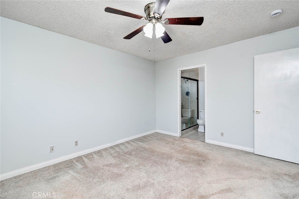 13030 Larrera Street