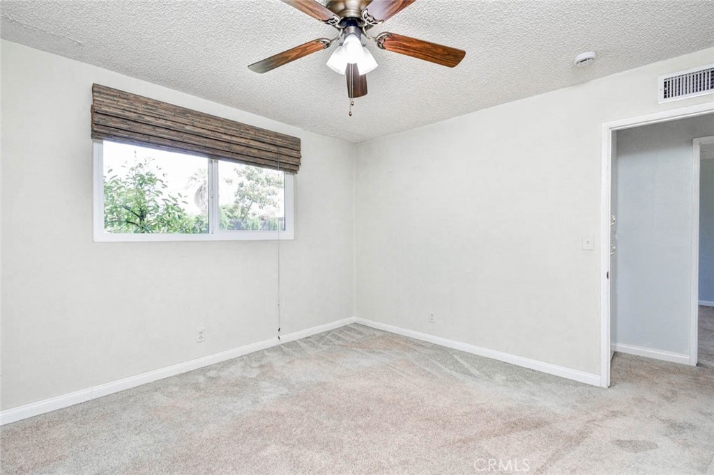 13030 Larrera Street