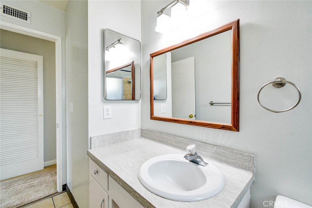 13030 Larrera Street