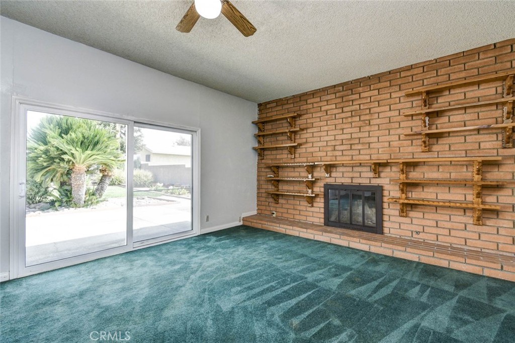 13030 Larrera Street