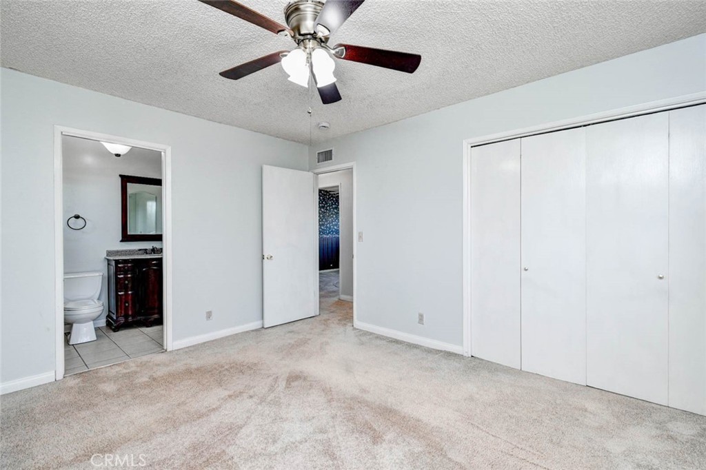 13030 Larrera Street