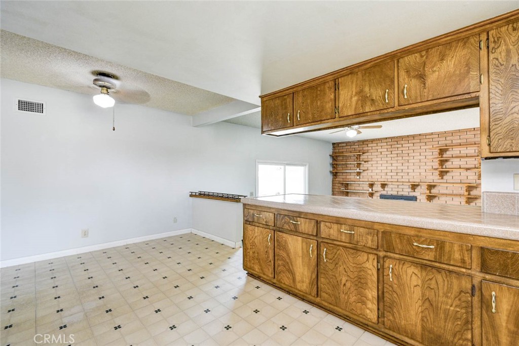 13030 Larrera Street