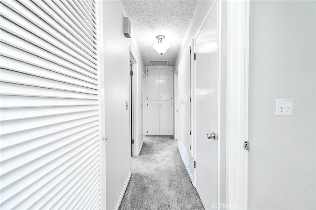 13030 Larrera Street