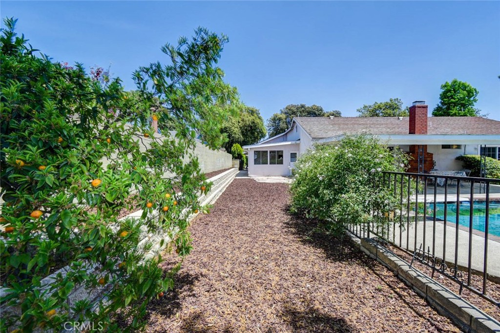 1919 Austin Court