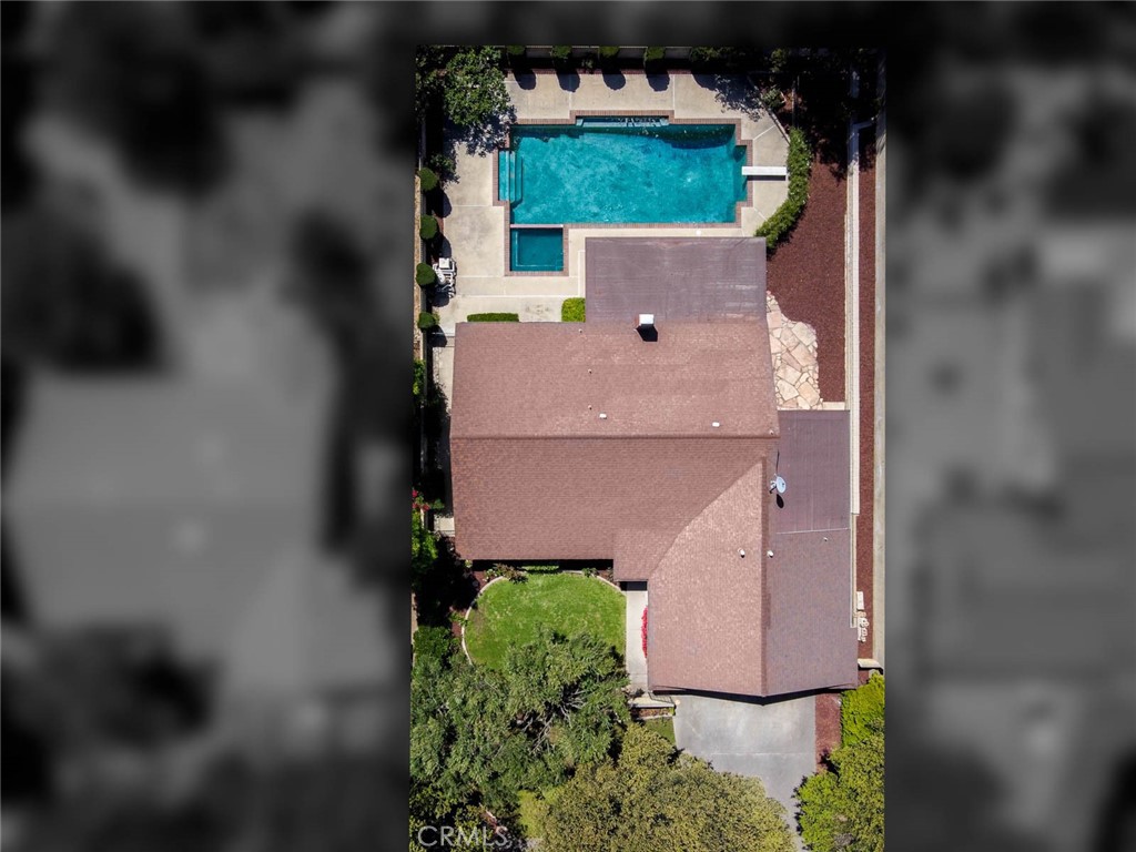 1919 Austin Court