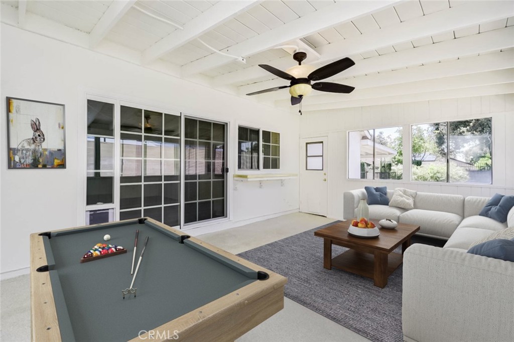1919 Austin Court