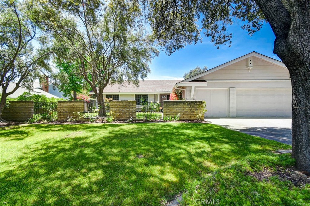 1919 Austin Court