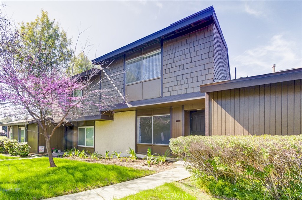 1274 Whisperglen