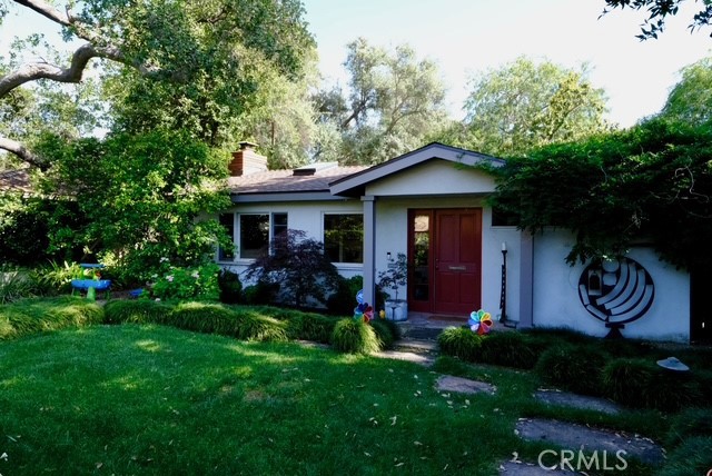 626 W 9th