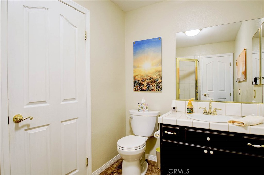 13634 Oak Mesa Drive