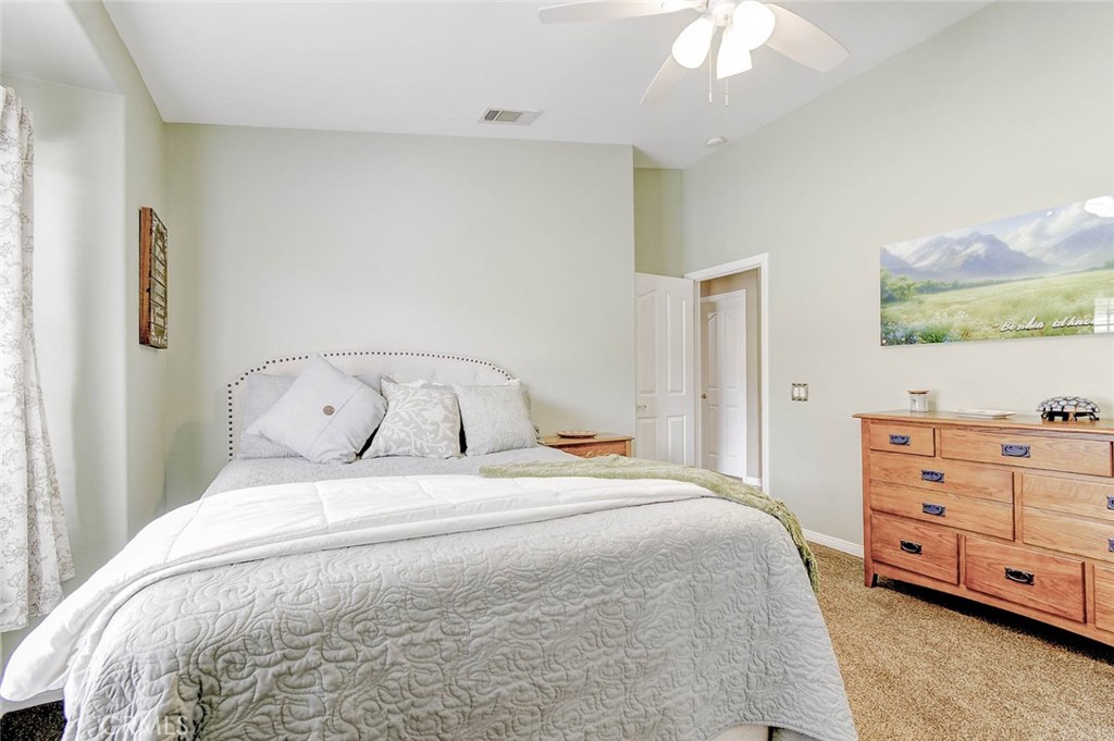 13634 Oak Mesa Drive