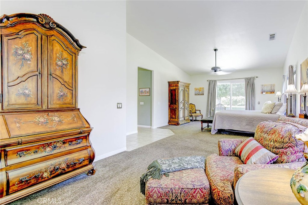 13634 Oak Mesa Drive