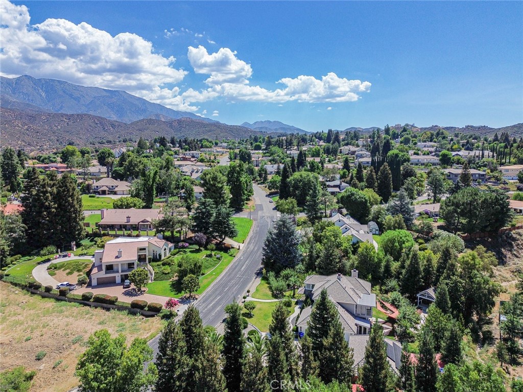 13634 Oak Mesa Drive