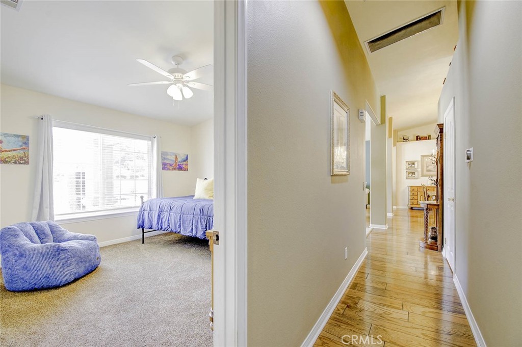 13634 Oak Mesa Drive