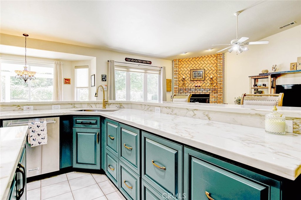 13634 Oak Mesa Drive
