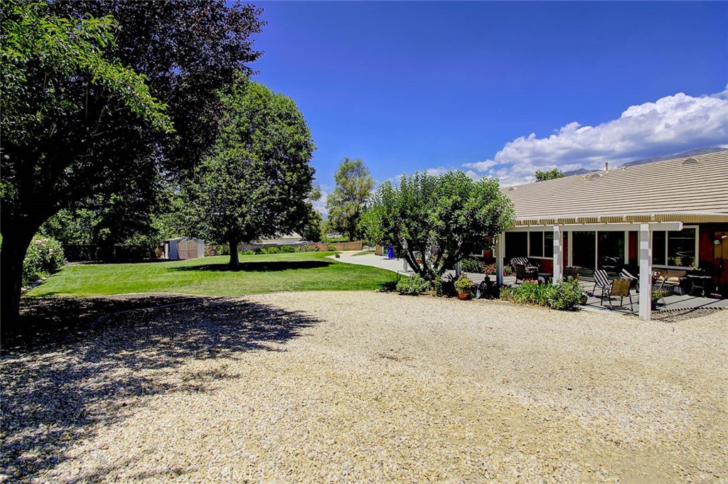 13634 Oak Mesa Drive