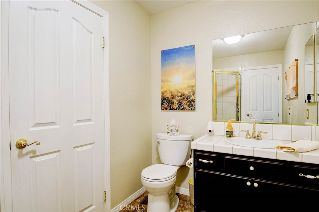 13634 Oak Mesa Drive