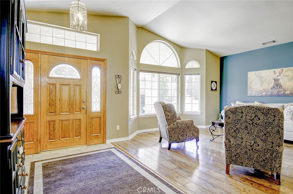 13634 Oak Mesa Drive