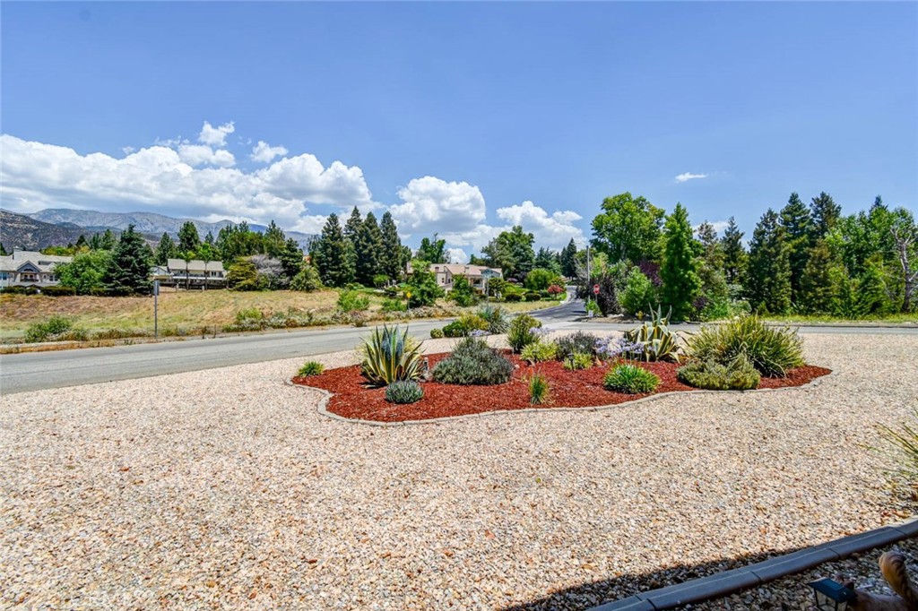 13634 Oak Mesa Drive