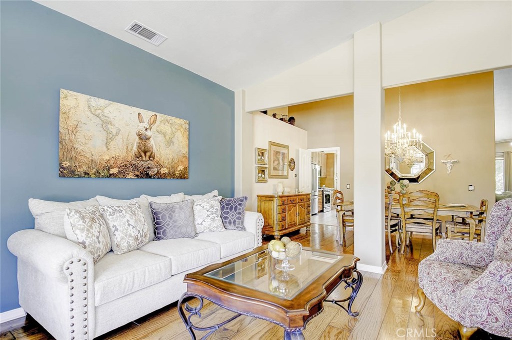 13634 Oak Mesa Drive
